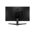 Miniatyrbillede 8 af 9: Gaming skærm LG 27GS60F-B 27" Full HD