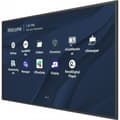 Pikkukuva 1 / 2: Digitaalinen näyttö ViewSonic CDE9830 4K Ultra HD 98"
