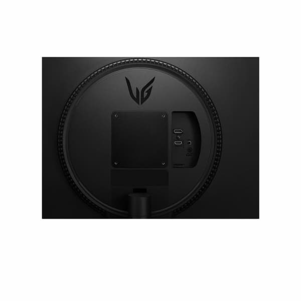 Pelinäyttö LG 27GS60F-B 27" Full HD
