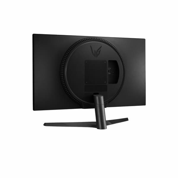 Pelinäyttö LG 27GS60F-B 27" Full HD