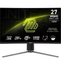 Miniatyrbild 3 av 6: MSI 27' LED