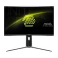Miniatyrbild 4 av 6: MSI 27' LED