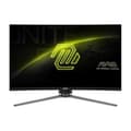 Miniatyrbild 5 av 6: MSI 27' LED