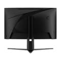 Miniatyrbild 6 av 6: MSI 27' LED