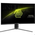 Miniatyrbild 1 av 6: MSI 27' LED