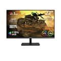 Pikkukuva 1 / 4: ARZOPA Pelimonitori, 27 QHD, 180Hz Päivitystaajuus,27 QHD 180Hz