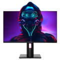 Miniatyrbild 1 av 2: Spelmonitor, 27 tum FAST IPS, 165Hz uppdateringsfrekvens,H27T22