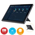 Miniatyrbild 2 av 2: Touchscreen-monitor, 10,1 tum storlek, 1920 x 1200 upplösning,EU 1920 x 1200