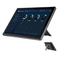 Miniatyrbild 1 av 2: Touchscreen-monitor, 10,1 tum storlek, 1920 x 1200 upplösning,EU 1920 x 1200
