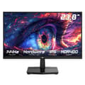 Pikkukuva 1 / 2: TITAN ARMY Monitori, 23.8" FHD, 144Hz Päivitystaajuus, 1ms Vasteaika,P2418C