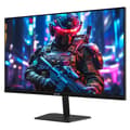 Miniatyrbild 1 av 2: Spelmonitor, 23,8" FHD, 180Hz uppdateringsfrekvens,H24F8