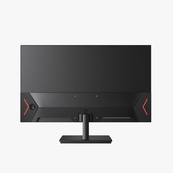 27 tum gamingmonitor, 180Hz uppdateringsfrekvens, 1ms responstid,27 2K 180Hz M1RC