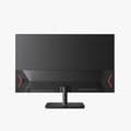 Miniatyrbild 4 av 4: 27 tum gamingmonitor, 180Hz uppdateringsfrekvens, 1ms responstid,27 2K 180Hz M1RC