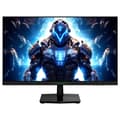 Miniatyrbild 2 av 2: Spelmonitor, 27 tum, 2560x1440 upplösning, 180Hz uppdateringsfrekvens,P27GR