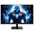 Miniatyrbild 1 av 2: Spelmonitor, 27 tum, 2560x1440 upplösning, 180Hz uppdateringsfrekvens,P27GR