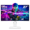 Pikkukuva 1 / 2: Pela monitori, 27 tuumaa, 180Hz virkistystaajuus, 1ms vasteaika,27 1k 180hz