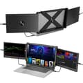 Pikkukuva 2 / 2: Kannettava kaksoisnäyttö, 11,6 tuuman Full HD, 60 Hz virkistystaajuus,Kaveri X