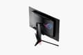 Pikkukuva 4 / 5: ASUS ROG Swift OLED PG32UCDMZ, Gaming-Monitor - (80 cm (31.5 Zoll), schwarz, UltraHD/4K, DP, HDMI, USB-C, 240Hz Panel) [Energieklasse G] (90LM09T0-B0