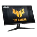 Miniatyrbild 3 av 3: Monitor Gaming Asus 90LM0BG0-B01971 Quad HD 27"