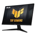 Miniatyrbild 2 av 3: Monitor Gaming Asus 90LM0BG0-B01971 Quad HD 27"