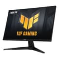 Miniatyrbild 1 av 3: Monitor Gaming Asus 90LM0BG0-B01971 Quad HD 27"