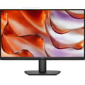 Miniatyrbild 3 av 3: Monitor Dell DELL-SE2425HM Full HD 23,8"
