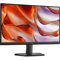 Miniatyrbild 1 av 3: Monitor Dell DELL-SE2425HM Full HD 23,8"