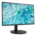 Miniatyrbild 3 av 11: Monitor Acer UM.QB2EE.G01 23,8" Full HD