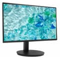 Miniatyrbild 5 av 11: Monitor Acer UM.QB2EE.G01 23,8" Full HD