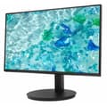 Miniatyrbild 6 av 11: Monitor Acer UM.QB2EE.G01 23,8" Full HD