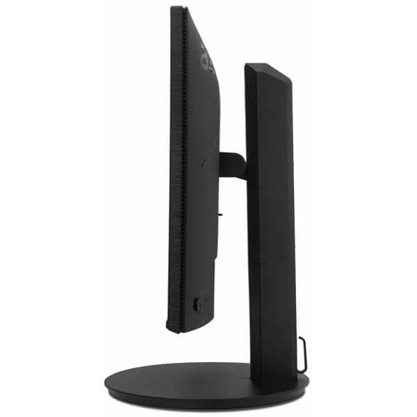 Monitor Acer UM.QB2EE.G01 23,8" Full HD
