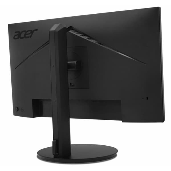 Monitor Acer UM.QB2EE.G01 23,8" Full HD