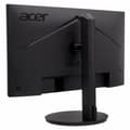 Miniatyrbild 11 av 11: Monitor Acer UM.QB2EE.G01 23,8" Full HD
