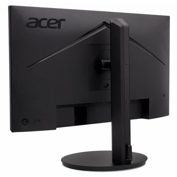 Monitor Acer UM.QB2EE.G01 23,8" Full HD