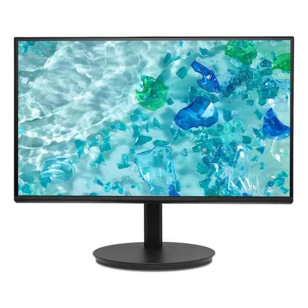 Monitor Acer UM.QB2EE.G01 23,8" Full HD