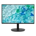 Miniatyrbild 1 av 11: Monitor Acer UM.QB2EE.G01 23,8" Full HD