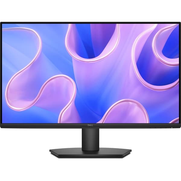 Gaming skærm Dell DELL-SE2725HM 27" Full HD