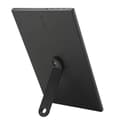Pikkukuva 3 / 11: Näyttö Asus 90LM0AZ3-B01171 Full HD 15,6"