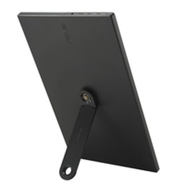 Näyttö Asus 90LM0AZ3-B01171 Full HD 15,6"