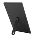 Pikkukuva 4 / 11: Näyttö Asus 90LM0AZ3-B01171 Full HD 15,6"