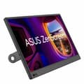 Pikkukuva 6 / 11: Näyttö Asus 90LM0AZ3-B01171 Full HD 15,6"