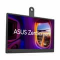 Pikkukuva 7 / 11: Näyttö Asus 90LM0AZ3-B01171 Full HD 15,6"