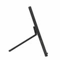 Pikkukuva 9 / 11: Näyttö Asus 90LM0AZ3-B01171 Full HD 15,6"
