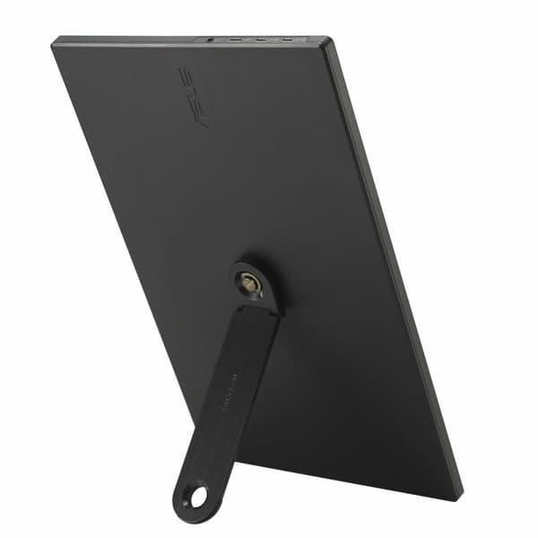 Näyttö Asus 90LM0AZ3-B01171 Full HD 15,6"