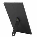 Pikkukuva 11 / 11: Näyttö Asus 90LM0AZ3-B01171 Full HD 15,6"
