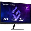 Pikkukuva 3 / 11: Näyttö ViewSonic VX2779A-HD-PRO Full HD 27"