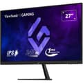 Pikkukuva 5 / 11: Näyttö ViewSonic VX2779A-HD-PRO Full HD 27"