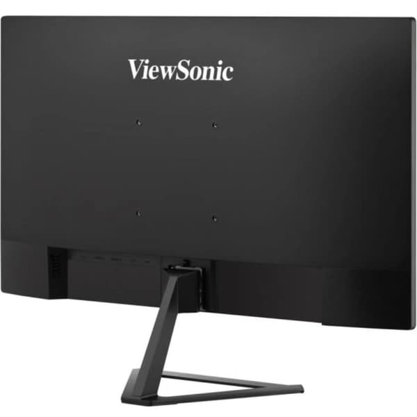 Näyttö ViewSonic VX2779A-HD-PRO Full HD 27"