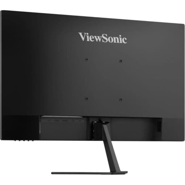 Näyttö ViewSonic VX2779A-HD-PRO Full HD 27"