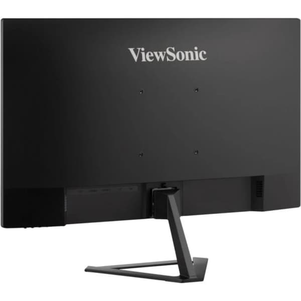 Näyttö ViewSonic VX2779A-HD-PRO Full HD 27"